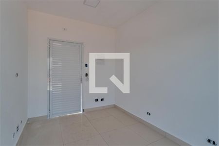 Apartamento à venda com 1 quarto, 29m² em Jardim Palmares (Zona Sul), São Paulo