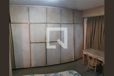 Apartamento à venda com 1 quarto, 38m² em Santo Amaro, São Paulo