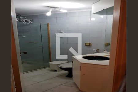 Apartamento à venda com 1 quarto, 38m² em Santo Amaro, São Paulo