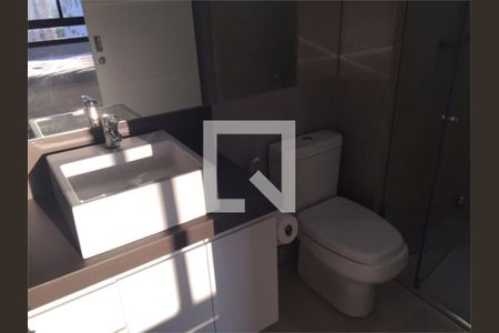 Apartamento à venda com 1 quarto, 65m² em Vila Olímpia, São Paulo