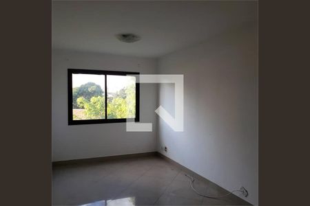 Apartamento à venda com 2 quartos, 58m² em Jardim Umuarama, São Paulo