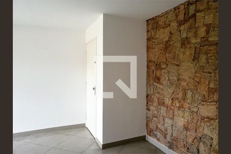 Apartamento à venda com 2 quartos, 58m² em Jardim Umuarama, São Paulo