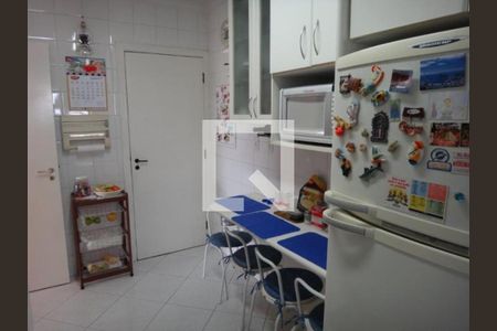 Apartamento à venda com 3 quartos, 104m² em Jardim da Campina, São Paulo