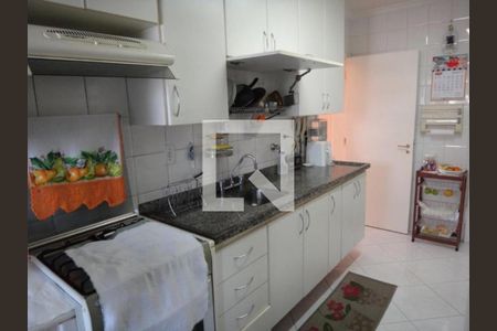 Apartamento à venda com 3 quartos, 104m² em Jardim da Campina, São Paulo