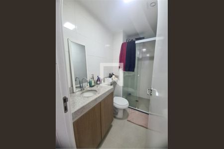 Apartamento à venda com 1 quarto, 34m² em Santo Amaro, São Paulo