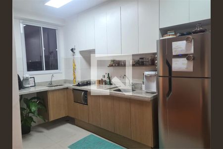 Apartamento à venda com 1 quarto, 34m² em Santo Amaro, São Paulo