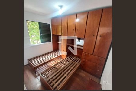 Apartamento à venda com 2 quartos, 51m² em Brás, São Paulo