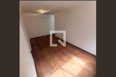 Apartamento à venda com 2 quartos, 51m² em Brás, São Paulo