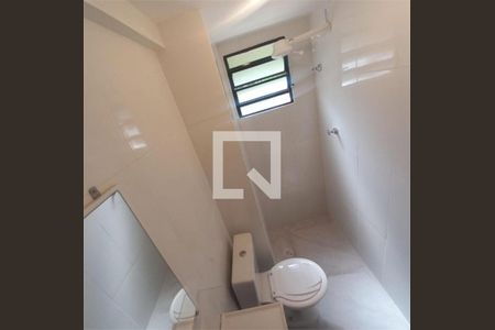 Apartamento à venda com 2 quartos, 51m² em Brás, São Paulo