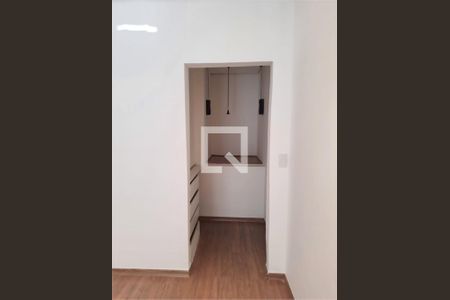 Casa à venda com 2 quartos, 120m² em Vila Sao Francisco (Zona Sul), São Paulo