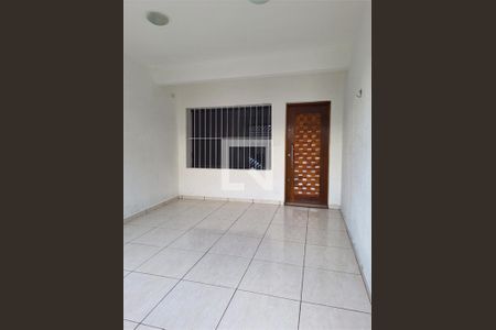 Casa à venda com 2 quartos, 120m² em Vila Sao Francisco (Zona Sul), São Paulo