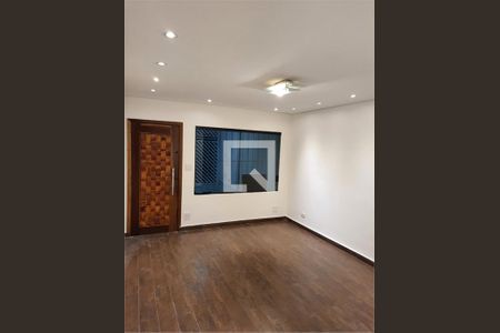 Casa à venda com 2 quartos, 120m² em Vila Sao Francisco (Zona Sul), São Paulo