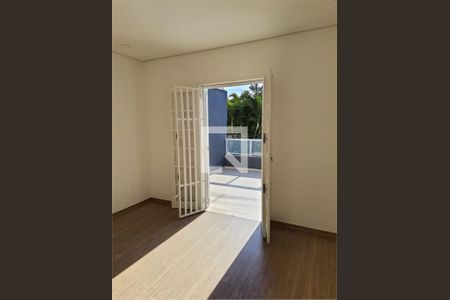 Casa à venda com 2 quartos, 120m² em Vila Sao Francisco (Zona Sul), São Paulo