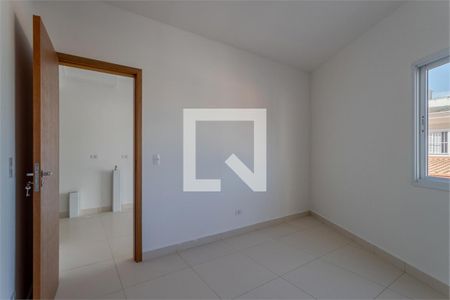 Apartamento à venda com 1 quarto, 27m² em Jardim Palmares (Zona Sul), São Paulo