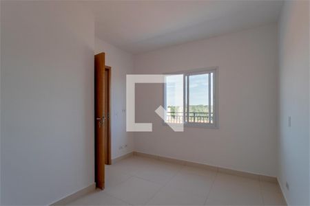 Apartamento à venda com 1 quarto, 29m² em Jardim Palmares (Zona Sul), São Paulo