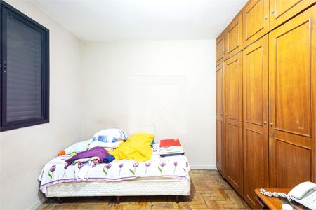 Apartamento à venda com 2 quartos, 66m² em Jardim Santo Amaro, São Paulo