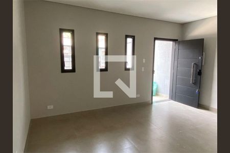 Casa à venda com 3 quartos, 130m² em Santo Amaro, São Paulo