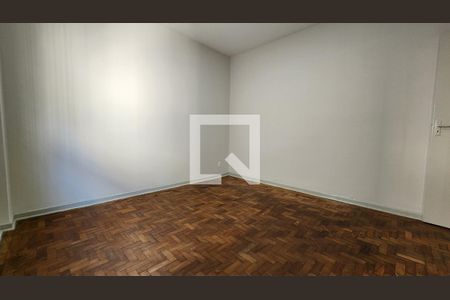 Quarto 1 de apartamento para alugar com 2 quartos, 94m² em Aparecida, Santos