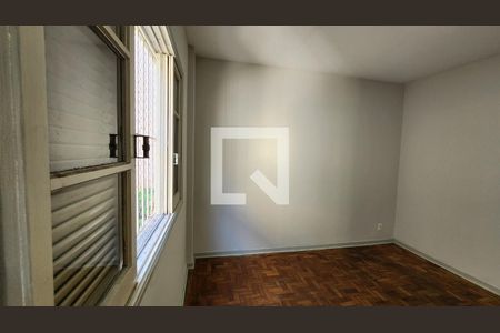 Quarto 1 de apartamento para alugar com 2 quartos, 94m² em Aparecida, Santos