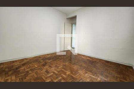 Quarto 1 de apartamento para alugar com 2 quartos, 94m² em Aparecida, Santos