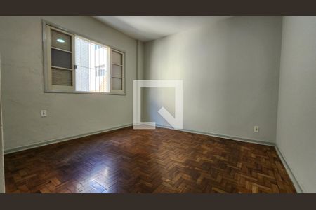 Quarto 1 de apartamento para alugar com 2 quartos, 94m² em Aparecida, Santos