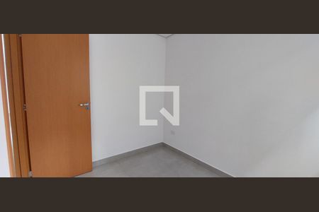 Quarto 1 de apartamento à venda com 2 quartos, 85m² em Vila Mazzei, Santo André