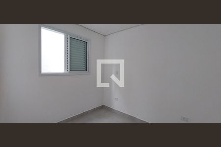 Quarto 1 de apartamento à venda com 2 quartos, 73m² em Vila Mazzei, Santo André