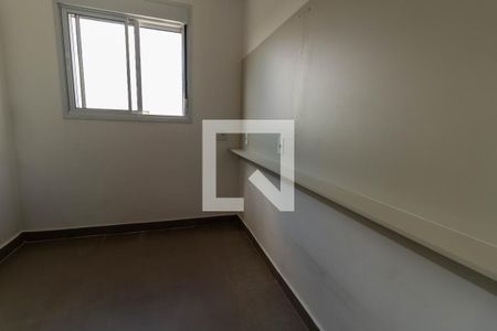 Quarto de apartamento à venda com 2 quartos, 35m² em Lapa de Baixo, São Paulo