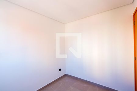 Quarto 1 de apartamento à venda com 2 quartos, 79m² em Jardim Teles de Menezes, Santo André