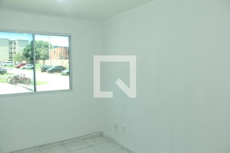 Sala de apartamento para alugar com 2 quartos, 100m² em Cerâmica, Nova Iguaçu