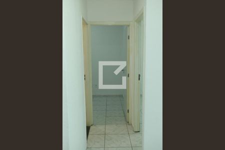 Sala de apartamento para alugar com 2 quartos, 100m² em Cerâmica, Nova Iguaçu