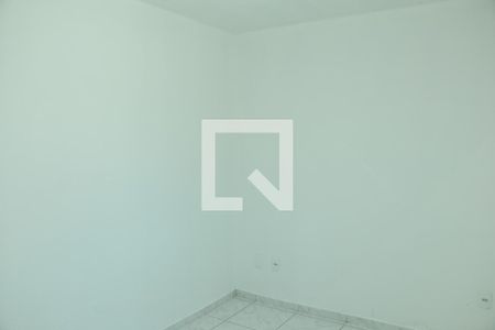 Quarto de apartamento para alugar com 2 quartos, 100m² em Cerâmica, Nova Iguaçu