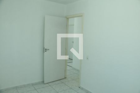 Quarto de apartamento para alugar com 2 quartos, 100m² em Cerâmica, Nova Iguaçu