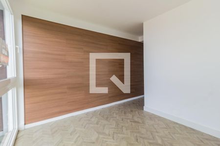 Sala de casa para alugar com 2 quartos, 160m² em Centro, Florianópolis