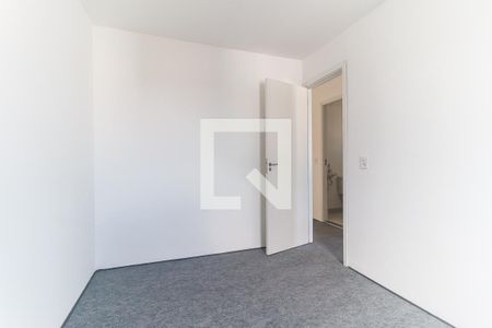 Quarto 1 de apartamento para alugar com 2 quartos, 49m² em Jardim Marica, Mogi das Cruzes