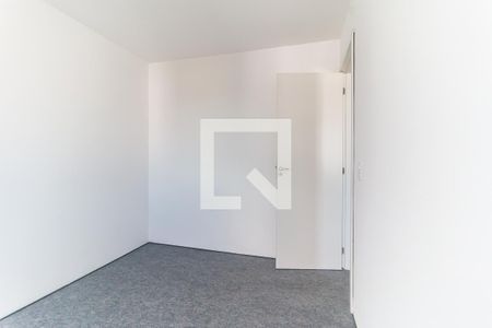 Quarto 1 de apartamento para alugar com 2 quartos, 49m² em Jardim Marica, Mogi das Cruzes