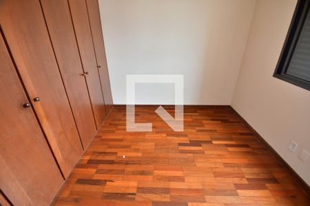 Quarto 1 de apartamento à venda com 3 quartos, 97m² em Jardim Chapadão, Campinas