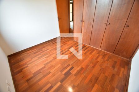 Quarto 1 de apartamento à venda com 3 quartos, 97m² em Jardim Chapadão, Campinas