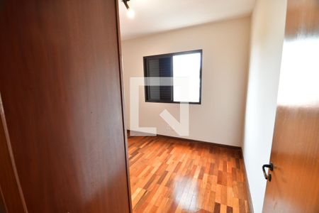 Quarto 1 de apartamento à venda com 3 quartos, 97m² em Jardim Chapadão, Campinas