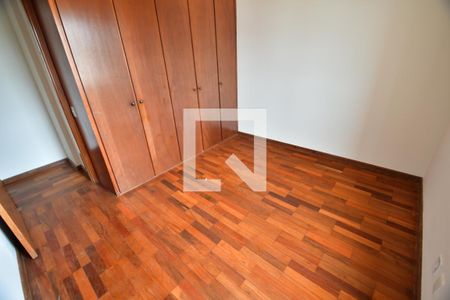 Quarto 1 de apartamento à venda com 3 quartos, 97m² em Jardim Chapadão, Campinas