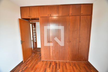 Quarto 1 de apartamento à venda com 3 quartos, 97m² em Jardim Chapadão, Campinas