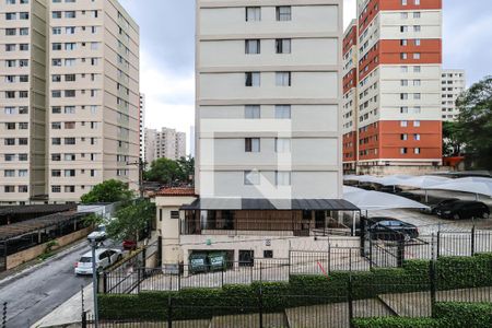 Quarto 1 de apartamento à venda com 2 quartos, 60m² em Parque do Estado, São Paulo