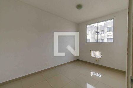 Quarto 1 de apartamento para alugar com 2 quartos, 48m² em Vargem Pequena, Rio de Janeiro