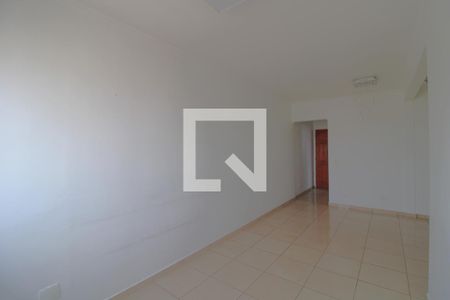 Sala de apartamento para alugar com 2 quartos, 65m² em Vila Sao Paulo, São Paulo