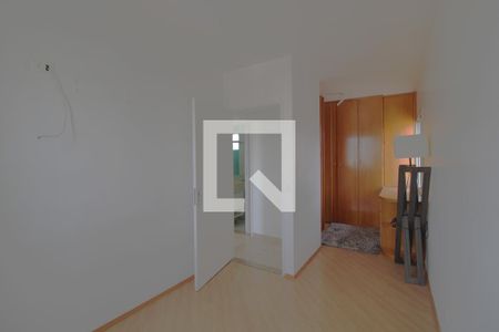 Quarto 2 de apartamento para alugar com 2 quartos, 65m² em Vila Sao Paulo, São Paulo