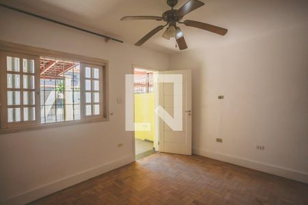 Sala de casa para alugar com 2 quartos, 120m² em Vila da Saúde, São Paulo