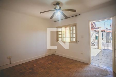 Sala de casa para alugar com 2 quartos, 120m² em Vila da Saúde, São Paulo