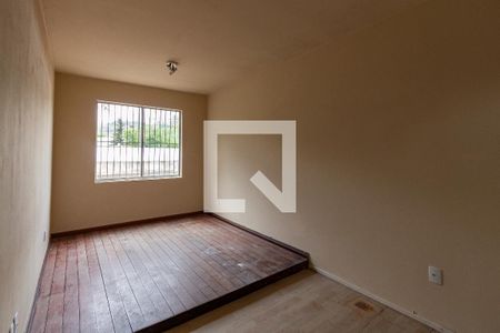 Sala de apartamento para alugar com 2 quartos, 86m² em Teresópolis, Porto Alegre