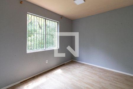 Quarto 1 de apartamento para alugar com 2 quartos, 86m² em Teresópolis, Porto Alegre