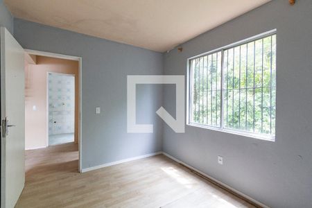 Quarto 1 de apartamento para alugar com 2 quartos, 86m² em Teresópolis, Porto Alegre